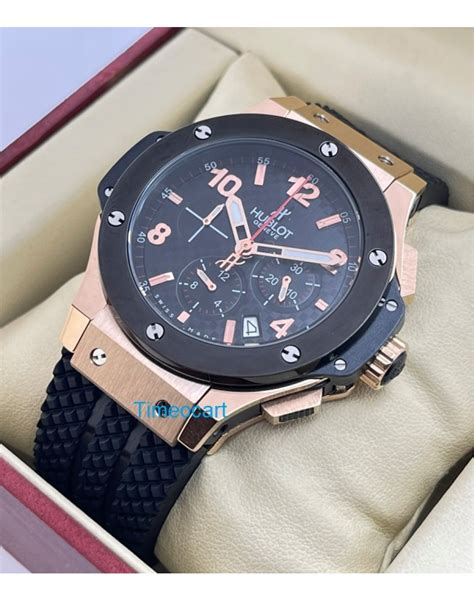 best hublot replica watches|Hublot watches first copy.